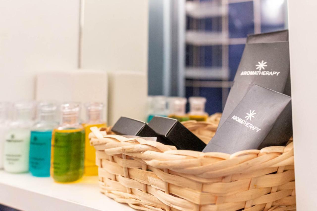 Apartman "Soba Sa Pogledom" โกลูบาค ภายนอก รูปภาพ